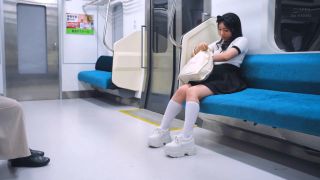 Discover BOKO-034: Ultimate Sensual Experience Unveiled-2