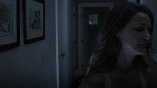 Keri Russell – Dark Skies (2013) HD 1080p!!!-1