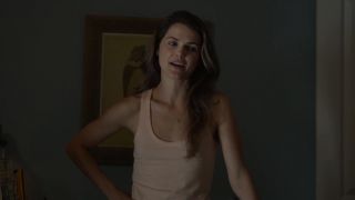 Keri Russell – Dark Skies (2013) HD 1080p!!!-3