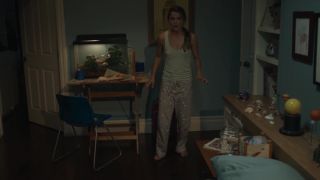 Keri Russell – Dark Skies (2013) HD 1080p!!!-8