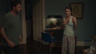 Keri Russell – Dark Skies (2013) HD 1080p!!!-9