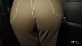 The Barcade (Amateur porn) Naudi Nala, Peter Green-0