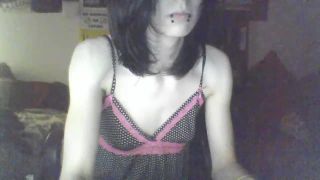 online adult video 43  shemale porn | Shemale Webcams Video for June 18, 2020 – 03 | shemale and gay-2