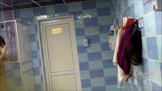 free porn clip 16 young hardcore sex 12 hardcore porn | Spy lockerroom 47 | solarium-4