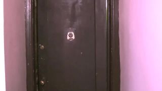 free video 46 hardcore lesbian bdsm sex bdsm porn | Where’s Eve | bdsm-7