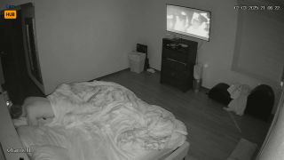 Webcam 1378 Mexico Torreón mdn7gBAeP-0