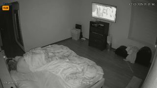 Webcam 1378 Mexico Torreón mdn7gBAeP-1