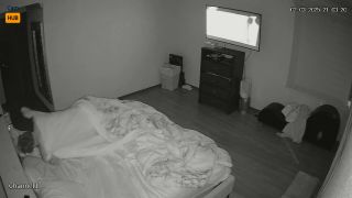 Webcam 1378 Mexico Torreón mdn7gBAeP-2