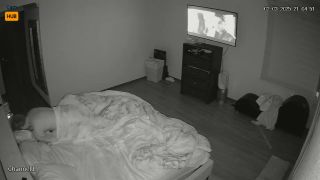 Webcam 1378 Mexico Torreón mdn7gBAeP-3