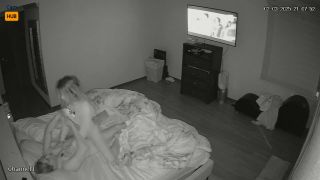 Webcam 1378 Mexico Torreón mdn7gBAeP-5