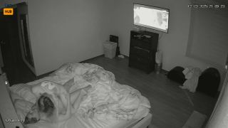 Webcam 1378 Mexico Torreón mdn7gBAeP-6