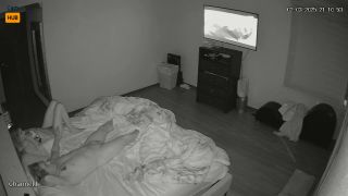 Webcam 1378 Mexico Torreón mdn7gBAeP-7