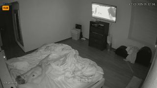 Webcam 1378 Mexico Torreón mdn7gBAeP-8