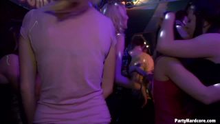 Party Hardcore Vol. 49 Part 3 - Cam 2-9