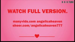 Fetish porn Angelica Ph The Toughest Anal Fucking In The Shower Re Upload  Angelica Heaven -9