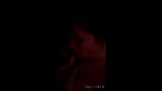 Daphne Laat Daphnelaat - filmpje is wat donker maar maakt het niet minder geil hihi x daphne 10-08-2021-7