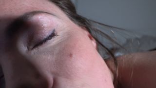 yogabella Bedtime With Mommy-9