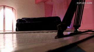 ReducingMosaic KAWD-903 超人気おっパブ店で発見！色白で感度抜群のぷるぷるGカップ桃華ちゃん19才 店内でこっそり口説いてそのまま連れ出しAV撮影-7