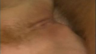 online porn video 15 big ass kendra lust online xxx video 31 xxx video clip 7 online porn video 34 anal creampie com video 11 Release Me on anal porn big dick tits ass, big boobs on lesbian girls on threesome big ass pussy granny | toys | cumshot big ass porno 1080, dp on threesome-9