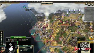 [GetFreeDays.com] 100 all achievements in civ 5 just in time before civ 7 Sex Clip January 2023-5