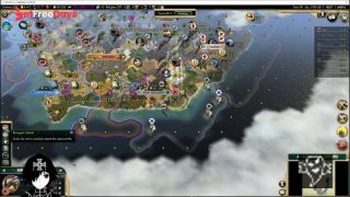 [GetFreeDays.com] 100 all achievements in civ 5 just in time before civ 7 Sex Clip January 2023-7