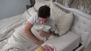 porn clip 37 BiteTheAss.Com Best Adult Pron site | shemale | german porn amateur women photos-1