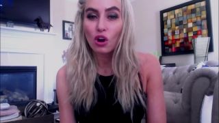 free adult clip 40 Kerri King – Asian SPH JOI and Humiliation on femdom porn first time femdom-9