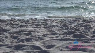 [ATKGirlfriends] Lucy Foxx Lakewood Ranch 2 [09.08.25] [1080p]-7