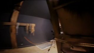 free porn clip 41 HoleFishHookedNipples - bondage - bdsm porn bbw femdom facesitting-4
