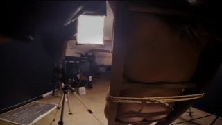 free porn clip 41 HoleFishHookedNipples - bondage - bdsm porn bbw femdom facesitting-5