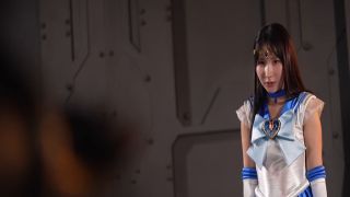 [SuperMisses.com] GIGP-67 Pretty Guardian Sailor Mermaid ~Toyed with Pride-013-1