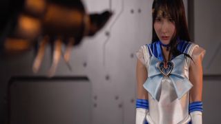 [SuperMisses.com] GIGP-67 Pretty Guardian Sailor Mermaid ~Toyed with Pride-013-4