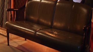 [SuperMisses.com] GIGP-67 Pretty Guardian Sailor Mermaid ~Toyed with Pride-013-6