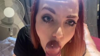 Bimfcouple - cumshot compilation 25-11-2020-7