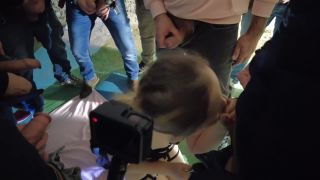Louiselittlefrench 50871743 video 2023-03-04 21-30-1