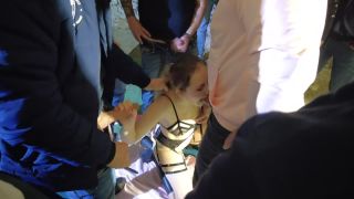 Louiselittlefrench 50871743 video 2023-03-04 21-30-3