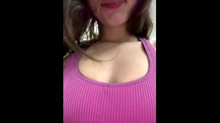 Big Ass porn Aninha Galzerano▶▶Cobrinha▶Teste Pra Fuder O Cu e á Bucetas Das Putas Na Amizade▶ Aninha-1