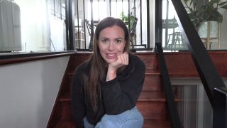 yogabella Best friends step-Mom-2