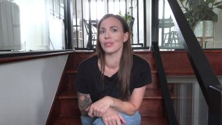 yogabella Best friends step-Mom-3