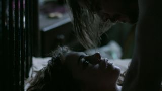 Billie Piper – Penny Dreadful s01e03-08 (2014) HD 1080p!!!-3