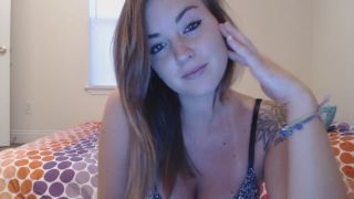 7194 Pregnant, big boobs, pregnant girl,  lactation-9