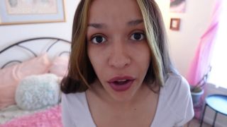 online adult video 40 Sin Snack - Reluctant Daughter Ultimately Guilt Tripped - FullHD 1080p - blackmail fantasy - 3d porn porn gay fisting-5