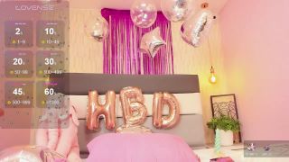 Explore Ethanjara's Seductive Shows on MyFreeCams Live-3