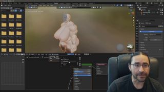 D4rkShepherd - What I Learned This Week 16-0
