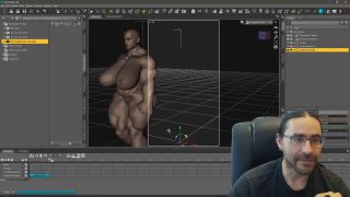 D4rkShepherd - What I Learned This Week 16-1