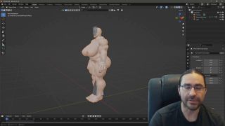 D4rkShepherd - What I Learned This Week 16-5