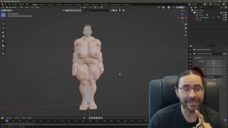 D4rkShepherd - What I Learned This Week 16-6