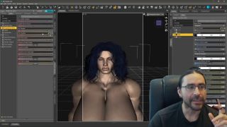 D4rkShepherd - What I Learned This Week 16-9