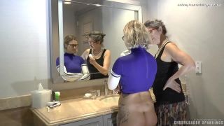 Red's Foul Mouth Video Sex Download Porn-6