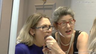 Red's Foul Mouth Video Sex Download Porn-7